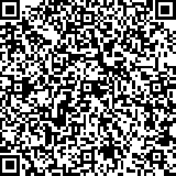 whatsapp QR Code