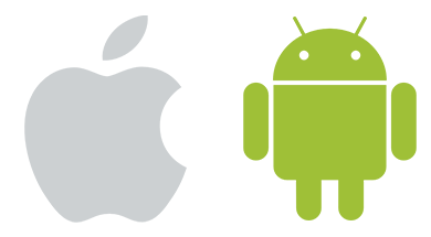 iOS and Android app developer in Dubai, UAE