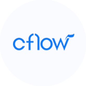 Work Flow Software