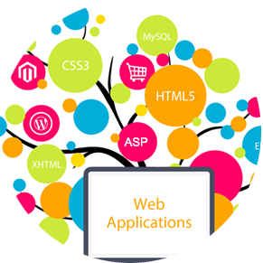 Web Application