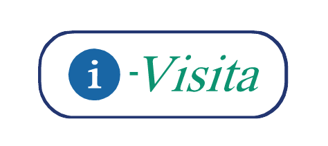 ivisita logo